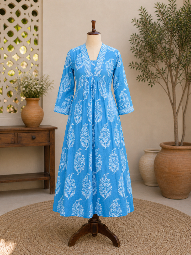 Kurti