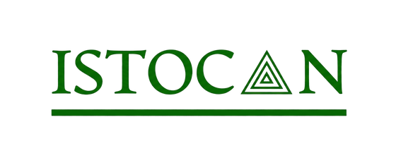 Istocan