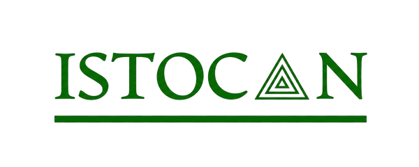 Istocan